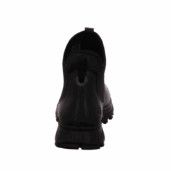 Ecco ECCO EXOSTRIKE L -ECCO Verkaufsgeschäft 260001588 11