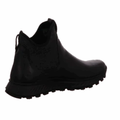 Ecco ECCO EXOSTRIKE L -ECCO Verkaufsgeschäft 260001588 14