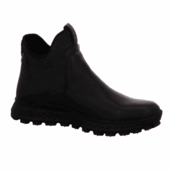 Ecco ECCO EXOSTRIKE L -ECCO Verkaufsgeschäft 260001588 17