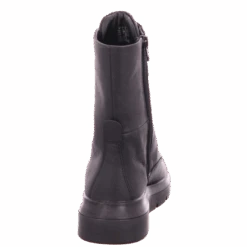 Ecco Sale: Schnürstiefeletten Für Damen -ECCO Verkaufsgeschäft 260001878 11