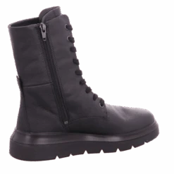 Ecco Sale: Schnürstiefeletten Für Damen -ECCO Verkaufsgeschäft 260001878 14