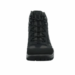 Ecco ECCO XPEDITION III W 14 Ecco ECCO XPEDITION III W -ECCO Verkaufsgeschäft 260090508 01