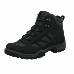 Ecco ECCO XPEDITION III W