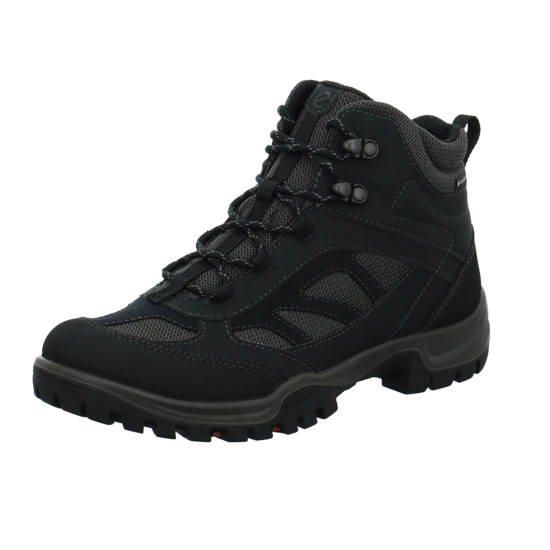 Ecco ECCO XPEDITION III W 2 Ecco ECCO XPEDITION III W