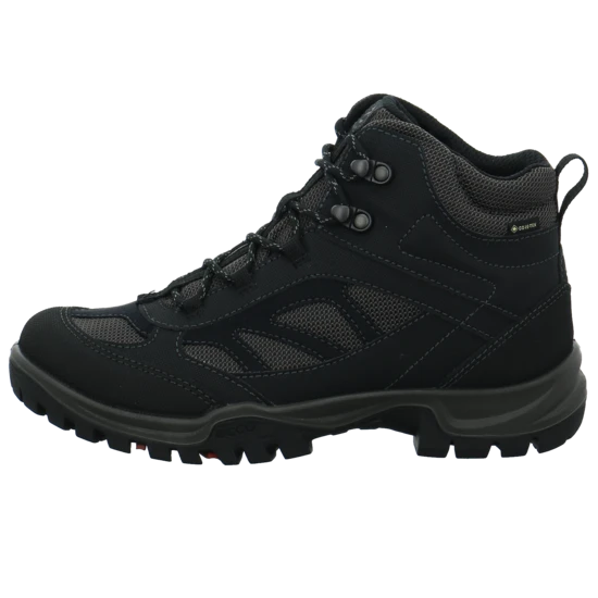 Ecco ECCO XPEDITION III W 3 Ecco ECCO XPEDITION III W – Bild 2