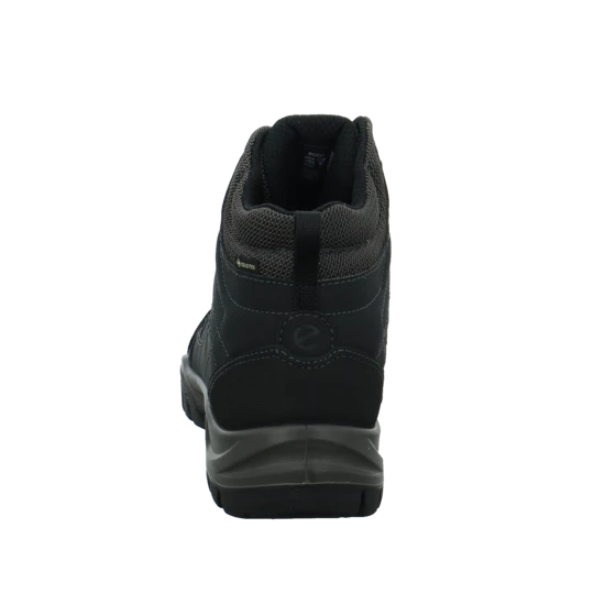 Ecco ECCO XPEDITION III W 5 Ecco ECCO XPEDITION III W – Bild 4