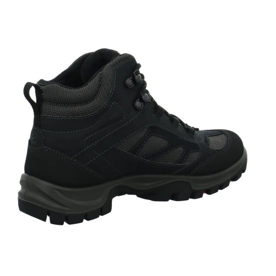 Ecco ECCO XPEDITION III W 6 Ecco ECCO XPEDITION III W – Bild 5