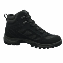 Ecco ECCO XPEDITION III W 13 Ecco ECCO XPEDITION III W -ECCO Verkaufsgeschäft 260090508 17