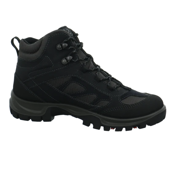 Ecco ECCO XPEDITION III W 7 Ecco ECCO XPEDITION III W – Bild 6