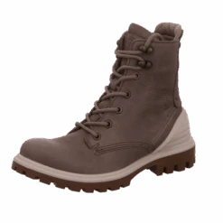 Ecco ECCO TRED TRAY W