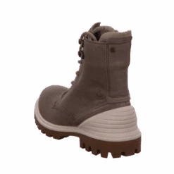 Ecco ECCO TRED TRAY W -ECCO Verkaufsgeschäft 260206192 09