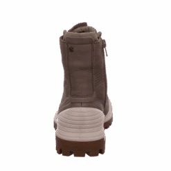 Ecco ECCO TRED TRAY W -ECCO Verkaufsgeschäft 260206192 11