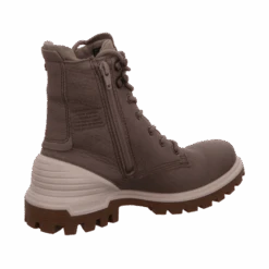 Ecco ECCO TRED TRAY W -ECCO Verkaufsgeschäft 260206192 14