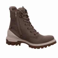 Ecco ECCO TRED TRAY W -ECCO Verkaufsgeschäft 260206192 17