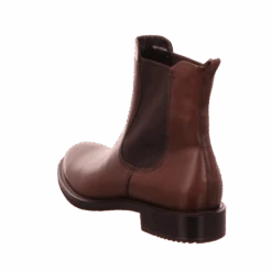 Ecco Shape 25 -ECCO Verkaufsgeschäft 2603009428 09