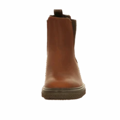 Ecco Crepetray Hybrid -ECCO Verkaufsgeschäft 2603009508 01