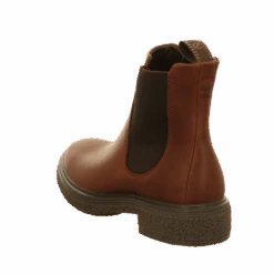 Ecco Crepetray Hybrid -ECCO Verkaufsgeschäft 2603009508 09