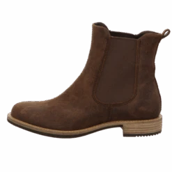 Ecco Sale: Chelsea Boots Für Damen -ECCO Verkaufsgeschäft 2603009540 06
