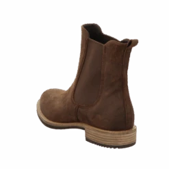 Ecco Sale: Chelsea Boots Für Damen -ECCO Verkaufsgeschäft 2603009540 09