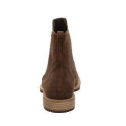 Ecco Sale: Chelsea Boots Für Damen -ECCO Verkaufsgeschäft 2603009540 11