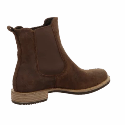 Ecco Sale: Chelsea Boots Für Damen -ECCO Verkaufsgeschäft 2603009540 14