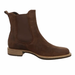 Ecco Sale: Chelsea Boots Für Damen -ECCO Verkaufsgeschäft 2603009540 17