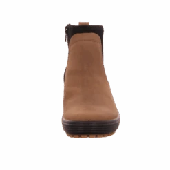 Ecco 450463 59512 Soft 7 Tred W -ECCO Verkaufsgeschäft 2603009681 01