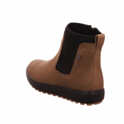 Ecco 450463 59512 Soft 7 Tred W -ECCO Verkaufsgeschäft 2603009681 09