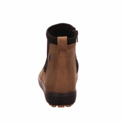 Ecco 450463 59512 Soft 7 Tred W -ECCO Verkaufsgeschäft 2603009681 11