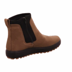 Ecco 450463 59512 Soft 7 Tred W -ECCO Verkaufsgeschäft 2603009681 14