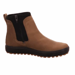 Ecco 450463 59512 Soft 7 Tred W -ECCO Verkaufsgeschäft 2603009681 17