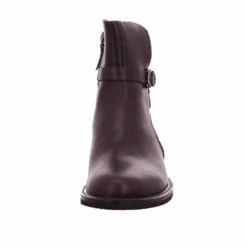 Ecco Sale: Klassische Stiefeletten Für Damen 15 Ecco Sale: Klassische Stiefeletten Für Damen -ECCO Verkaufsgeschäft 260301410 01