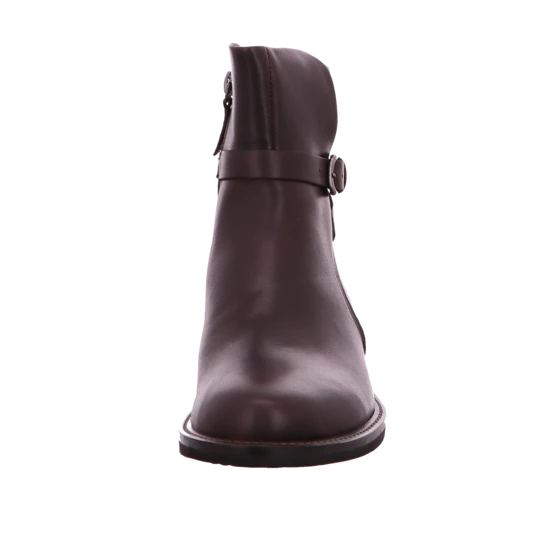 Ecco Sale: Klassische Stiefeletten Für Damen 9 Ecco Sale: Klassische Stiefeletten Für Damen – Bild 7