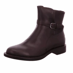 Ecco Sale: Klassische Stiefeletten Für Damen