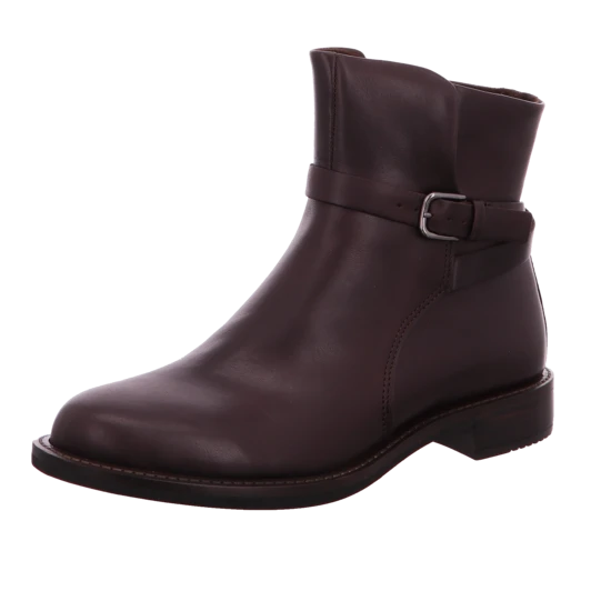 Ecco Sale: Klassische Stiefeletten Für Damen 3 Ecco Sale: Klassische Stiefeletten Für Damen