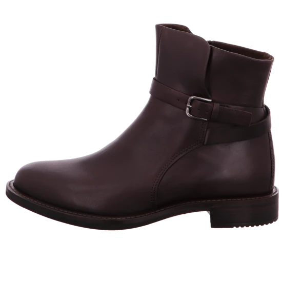 Ecco Sale: Klassische Stiefeletten Für Damen 4 Ecco Sale: Klassische Stiefeletten Für Damen – Bild 2