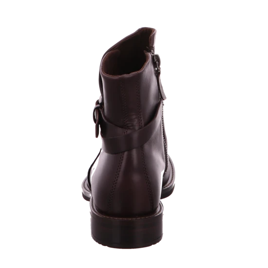 Ecco Sale: Klassische Stiefeletten Für Damen 6 Ecco Sale: Klassische Stiefeletten Für Damen – Bild 4