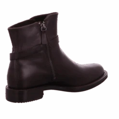 Ecco Sale: Klassische Stiefeletten Für Damen 13 Ecco Sale: Klassische Stiefeletten Für Damen -ECCO Verkaufsgeschäft 260301410 14