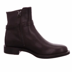 Ecco Sale: Klassische Stiefeletten Für Damen 14 Ecco Sale: Klassische Stiefeletten Für Damen -ECCO Verkaufsgeschäft 260301410 17
