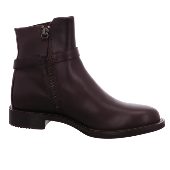 Ecco Sale: Klassische Stiefeletten Für Damen 8 Ecco Sale: Klassische Stiefeletten Für Damen – Bild 6