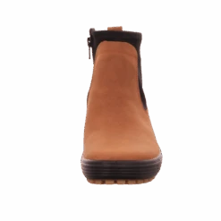 Ecco 450463/60440 -ECCO Verkaufsgeschäft 2603200002 01