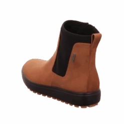 Ecco 450463/60440 -ECCO Verkaufsgeschäft 2603200002 09