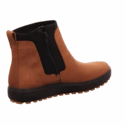 Ecco 450463/60440 -ECCO Verkaufsgeschäft 2603200002 14