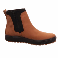 Ecco 450463/60440 -ECCO Verkaufsgeschäft 2603200002 17