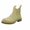 Ecco Chelsea Boots Für Damen