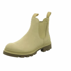 Ecco Chelsea Boots Für Damen