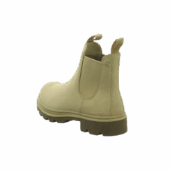 Ecco Chelsea Boots Für Damen -ECCO Verkaufsgeschäft 260406806 09