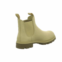 Ecco Chelsea Boots Für Damen -ECCO Verkaufsgeschäft 260406806 14