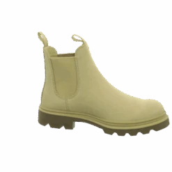 Ecco Chelsea Boots Für Damen -ECCO Verkaufsgeschäft 260406806 17