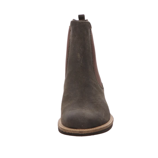 Ecco ECCO SARTORELLE 25 9 Ecco ECCO SARTORELLE 25 – Bild 7